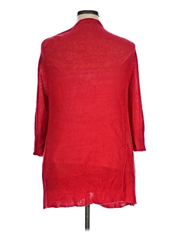 J.Jill Kimono (view 2)