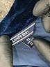 Lands' End Blue 3/4 Sleeve Blouse Size 2X - photo 7