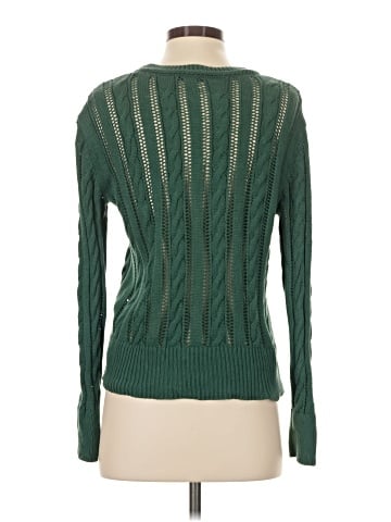 Talbots Pullover Sweater (view 2)
