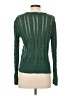 Talbots Green Pullover Sweater Size S (petite) - photo 2