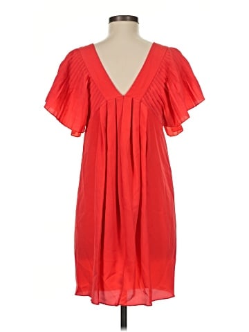 Bray Cocktail Dress (view 2)