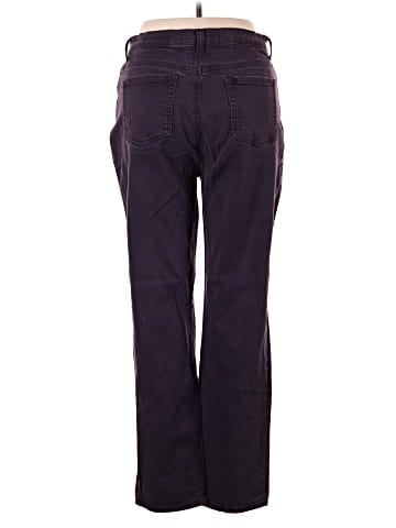 Gloria Vanderbilt Jeans (view 2)