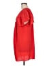 Bray Red Cocktail Dress Size M (estimated) - photo 5