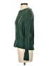 Talbots Green Pullover Sweater Size S (petite) - photo 5