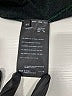 Prada Green Cardigan Size EU (IT) 44 / US 8 - photo 6