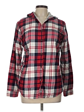 Eddie Bauer Cardigan