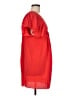Bray Red Cocktail Dress Size M (estimated) - photo 4