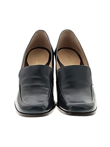Antonio Melani Heels (view 2)