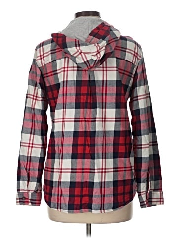 Eddie Bauer Cardigan (view 2)