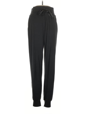 Victoria's Secret Track Pants (view 1)