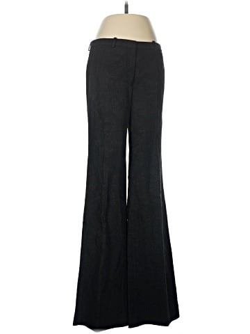 Theory Dress Pants (view 1)