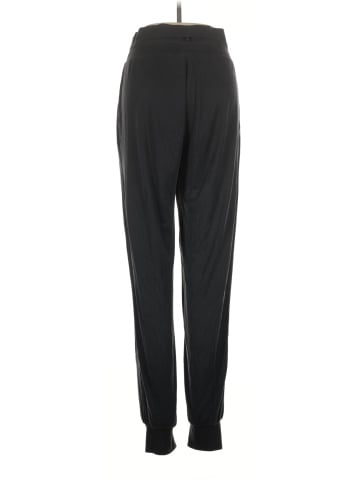 Victoria's Secret Track Pants (view 2)