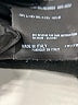 Prada Green Cardigan Size EU (IT) 44 / US 8 - photo 5