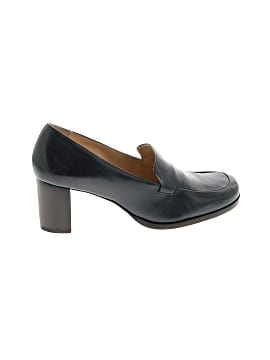 Antonio Melani Heels