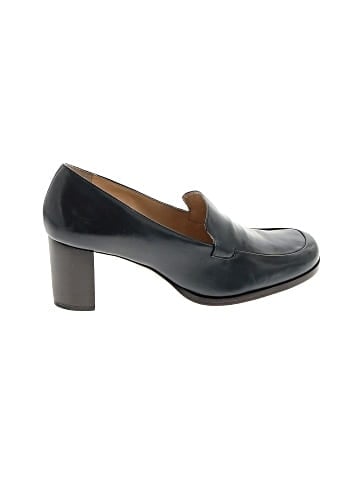 Antonio Melani Heels (view 1)