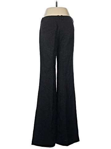 Theory Dress Pants (view 2)