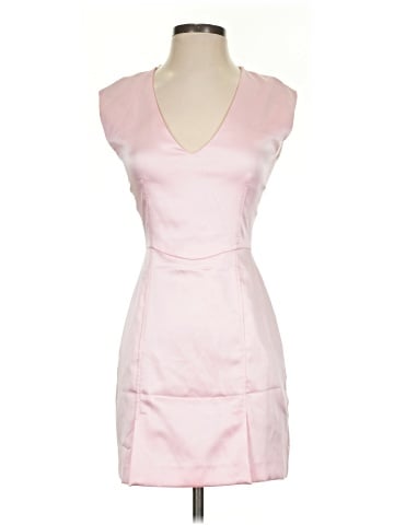 Zara Cocktail Dress (view 1)