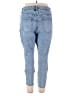 Lane Bryant Blue Jeans Size 18S PLUS - photo 2
