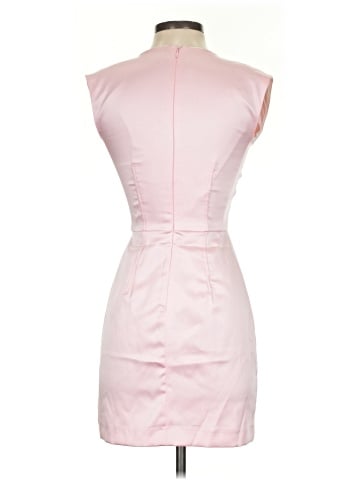 Zara Cocktail Dress (view 2)