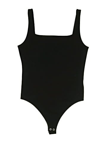 Express Bodysuit (view 1)