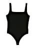 Express Black Bodysuit Size XS - photo 1