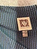Anne Klein Solid Gray Casual Dress Size 0 - photo 7