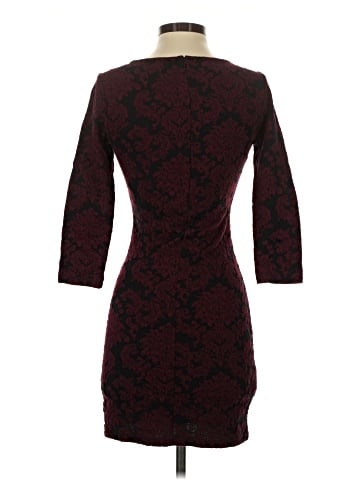 Forever 21 Cocktail Dress (view 2)