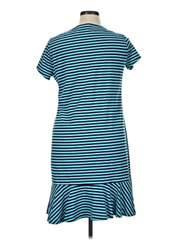 Lands' End Casual Dress (view 2)