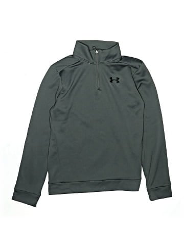 Under Armour Track Jacket (view 1)