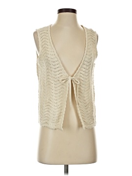 Lucky Brand Vest