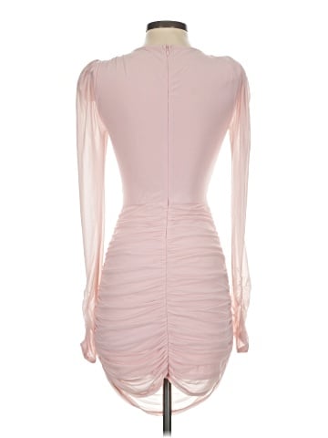 Lovers + Friends Cocktail Dress (view 2)