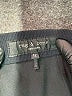 Rag & Bone Black Active Pants Size 12 - photo 7