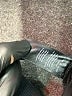 Rag & Bone Black Active Pants Size 12 - photo 8
