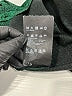 Prada Green Cardigan Size EU (IT) 44 / US 8 - photo 3