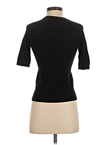 Banana Republic Wool Cardigan (view 2)