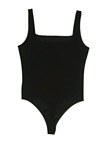 Express Bodysuit (view 2)