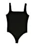 Express Black Bodysuit Size XS - photo 2