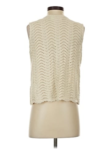 Lucky Brand Vest (view 2)