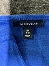 Lands' End Blue Cardigan Size M - photo 7