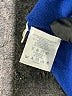 Lands' End Blue Cardigan Size M - photo 8