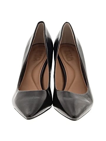 INC International Concepts Heels (view 2)