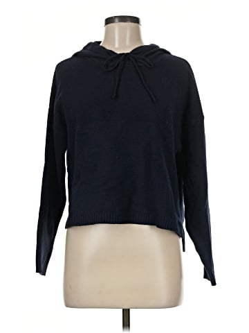 Six/Fifty Pullover Sweater (view 1)