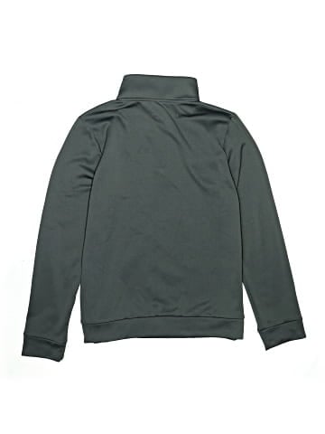 Under Armour Track Jacket (view 2)