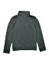 Under Armour 100% Polyester Green Track Jacket Size L (youth) - photo 2