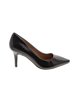 Inc International Concepts Heels