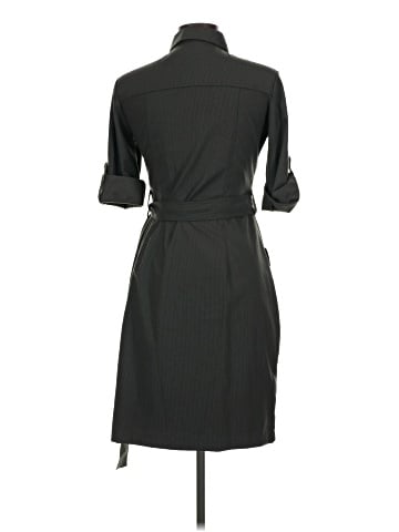 Sharagano Casual Dress (view 2)