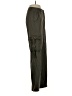 Fashion Nova Green Jeans Size S - photo 4