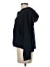 Six/Fifty Black Pullover Sweater Size M - photo 5