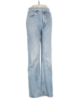 Rag & Bone Jeans