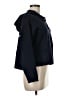 Six/Fifty Black Pullover Sweater Size M - photo 4